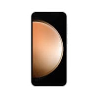 Smartphones a precios bajos